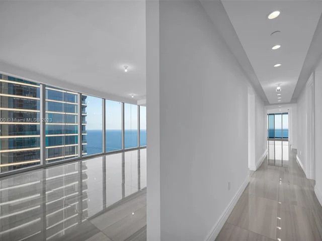 17901 Collins Avenue # 3605, Sunny Isles Beach FL 33160