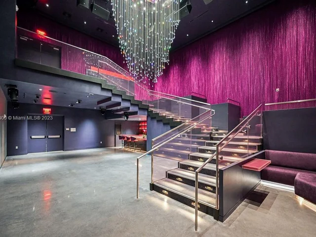 17901 Collins Avenue # 3605, Sunny Isles Beach FL 33160