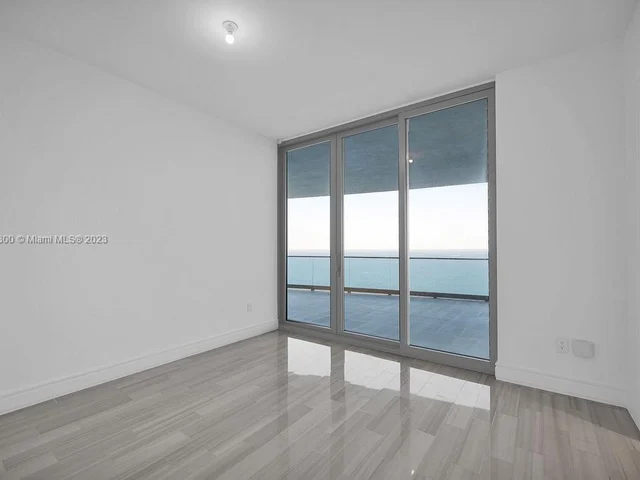 17901 Collins Avenue # 3605, Sunny Isles Beach FL 33160