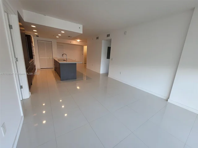 7751 NW 107th Ave # 301, Doral FL 33178