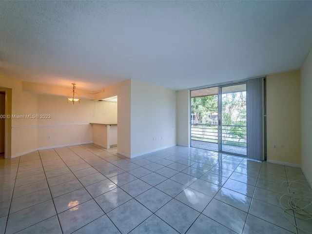 9100 Lime Bay Blvd # 207, Tamarac FL 33321