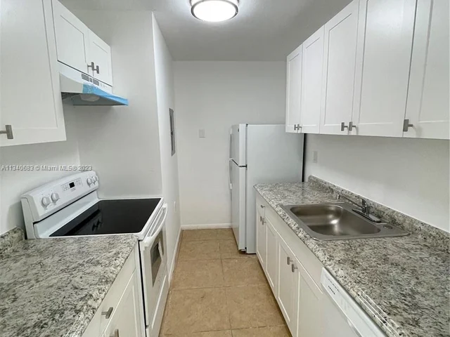 1186 Lake Terry Dr # K, West Palm Beach FL 33411