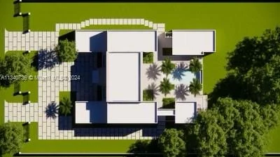 9900 SW 125th Ave, Miami FL 33186