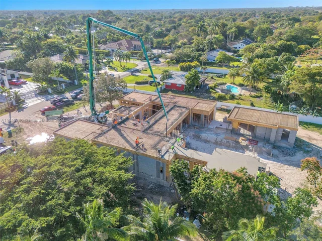 9900 SW 125th Ave, Miami FL 33186