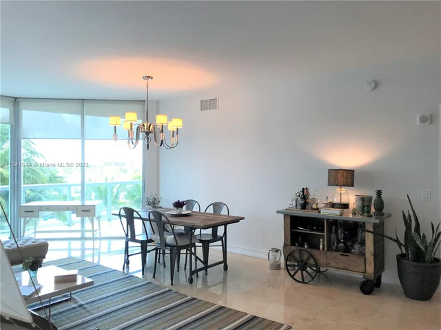 3131 NE 188 St # 806, Aventura FL 33180