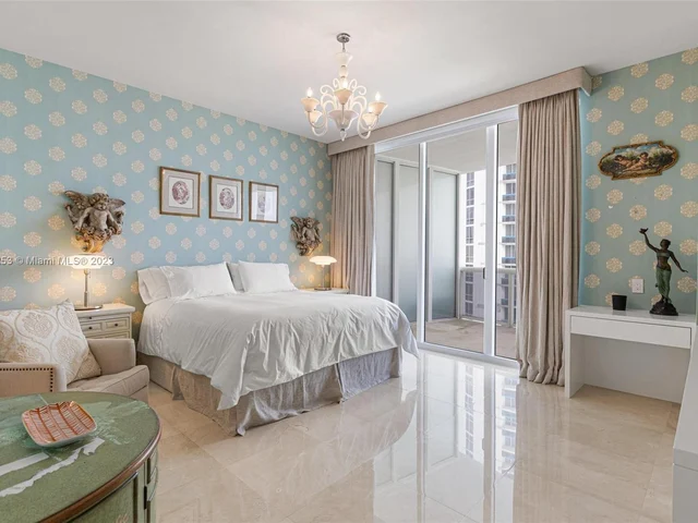 15901 Collins Ave # 902, Sunny Isles Beach FL 33160