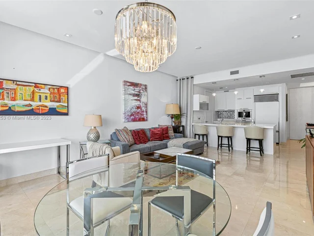 15901 Collins Ave # 902, Sunny Isles Beach FL 33160