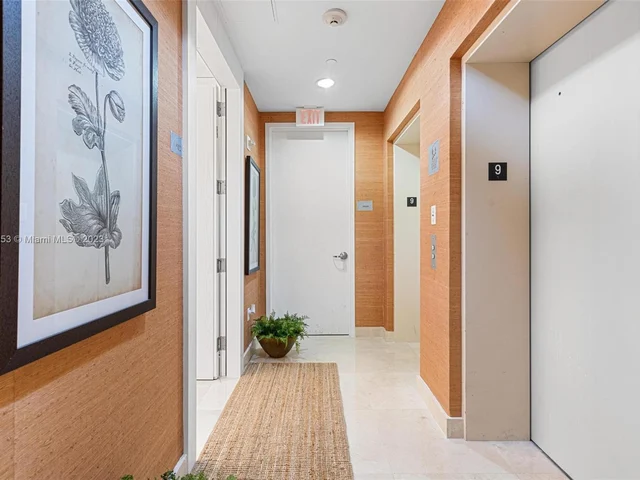 15901 Collins Ave # 902, Sunny Isles Beach FL 33160