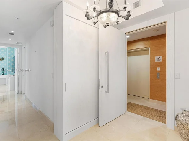 15901 Collins Ave # 902, Sunny Isles Beach FL 33160