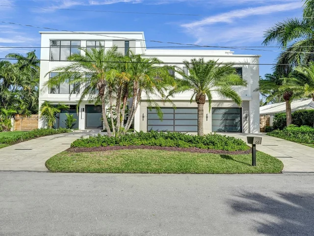 61 Little Harbor Way, Deerfield Beach FL 33441