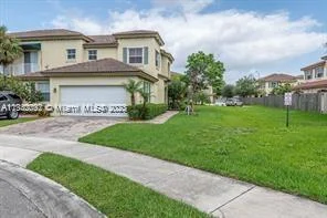 15269 SW 89th Ter # 15269, Miami FL 33196