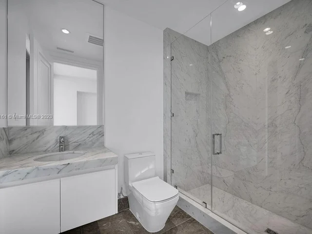 17901 Collins Ave # 3605, Sunny Isles Beach FL 33160