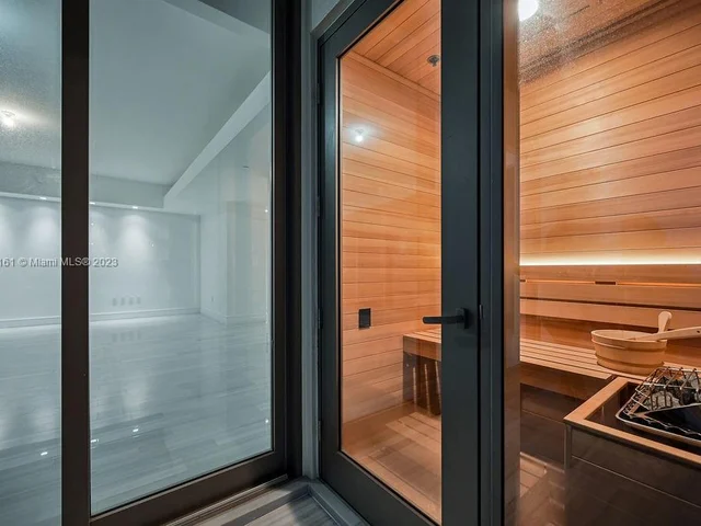 17901 Collins Ave # 3605, Sunny Isles Beach FL 33160