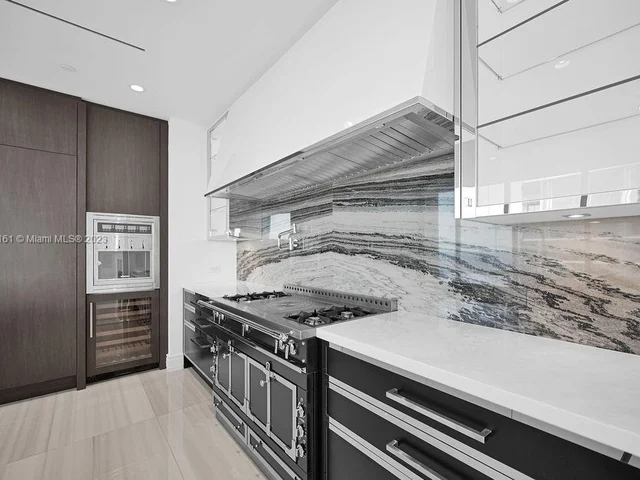 17901 Collins Ave # 3605, Sunny Isles Beach FL 33160