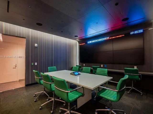 17901 Collins Ave # 3605, Sunny Isles Beach FL 33160