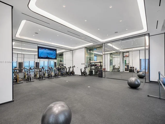 17901 Collins Ave # 3605, Sunny Isles Beach FL 33160