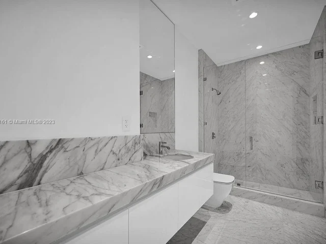 17901 Collins Ave # 3605, Sunny Isles Beach FL 33160