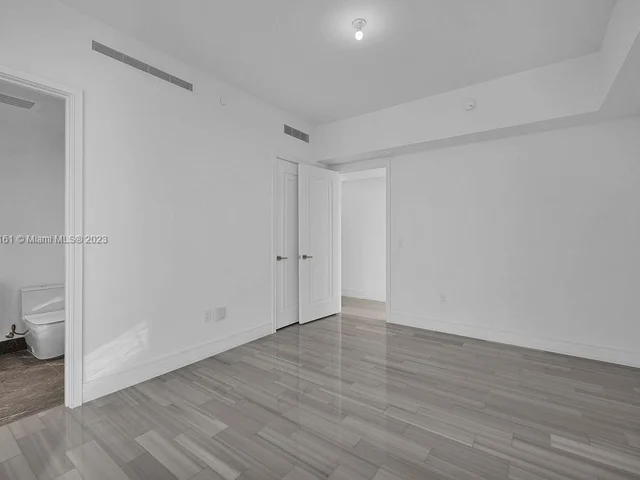 17901 Collins Ave # 3605, Sunny Isles Beach FL 33160