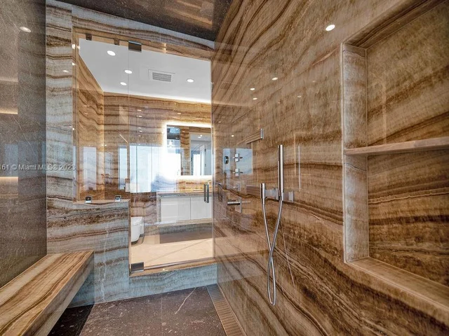 17901 Collins Ave # 3605, Sunny Isles Beach FL 33160