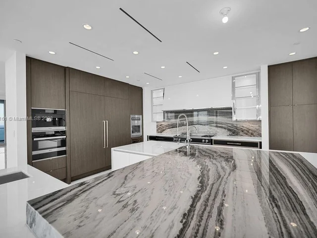 17901 Collins Ave # 3605, Sunny Isles Beach FL 33160