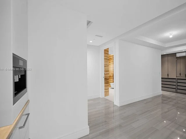 17901 Collins Ave # 3605, Sunny Isles Beach FL 33160