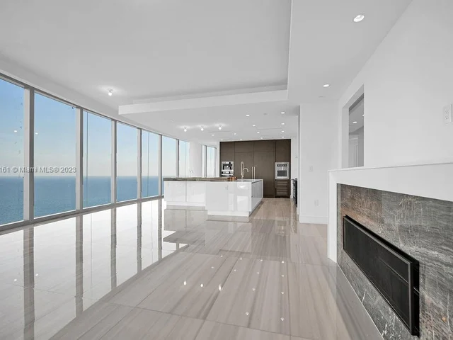 17901 Collins Ave # 3605, Sunny Isles Beach FL 33160