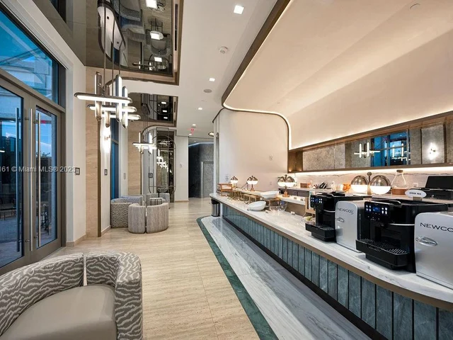 17901 Collins Ave # 3605, Sunny Isles Beach FL 33160