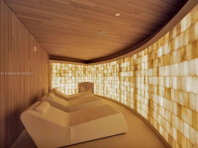 17901 Collins Ave # 3605, Sunny Isles Beach FL 33160