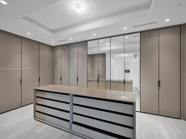 17901 Collins Ave # 3605, Sunny Isles Beach FL 33160