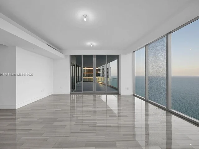 17901 Collins Ave # 3605, Sunny Isles Beach FL 33160