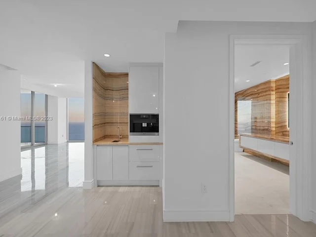 17901 Collins Ave # 3605, Sunny Isles Beach FL 33160