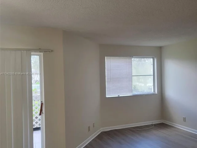 9701 Westview Dr # 1425, Coral Springs FL 33076