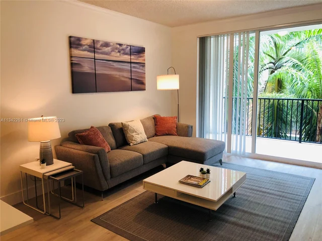 17100 N Bay Rd # 1511, Sunny Isles Beach FL 33160