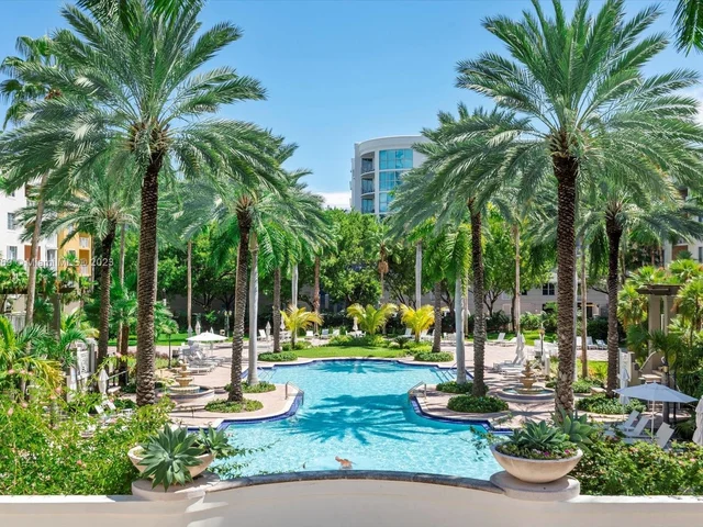 120 Jefferson Ave # 12004, Miami Beach FL 33139