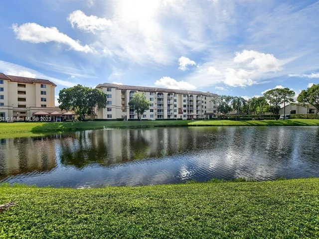 1254 S Military Trl # 1315, Deerfield Beach FL 33442