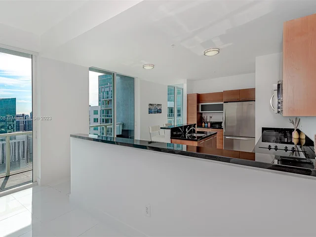 244 Biscayne Blvd # 4907, Miami FL 33132