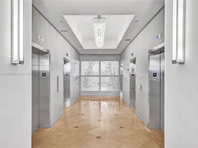 100 Lincoln Rd # 1012, Miami Beach FL 33139