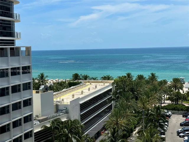 100 Lincoln Rd # 1012, Miami Beach FL 33139