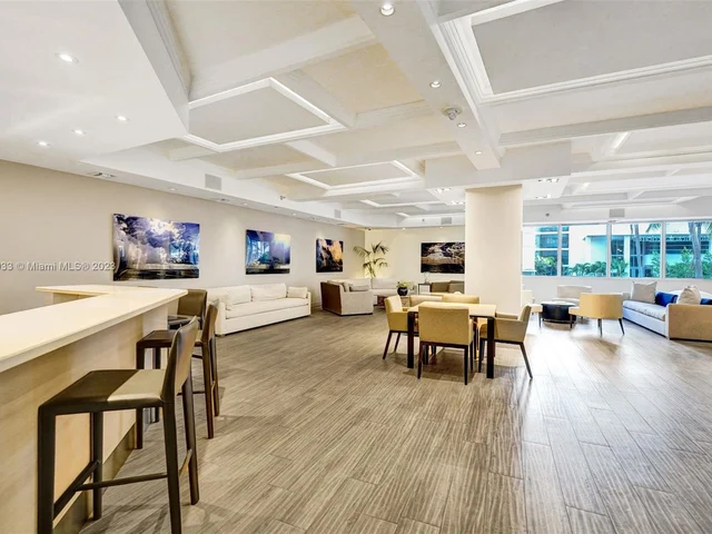 100 Lincoln Rd # 1012, Miami Beach FL 33139