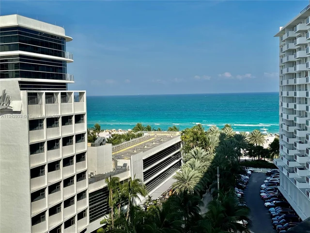 100 Lincoln Rd # 1012, Miami Beach FL 33139
