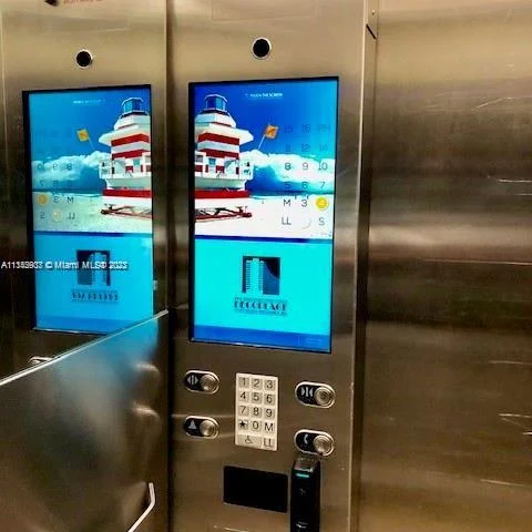 100 Lincoln Rd # 1012, Miami Beach FL 33139