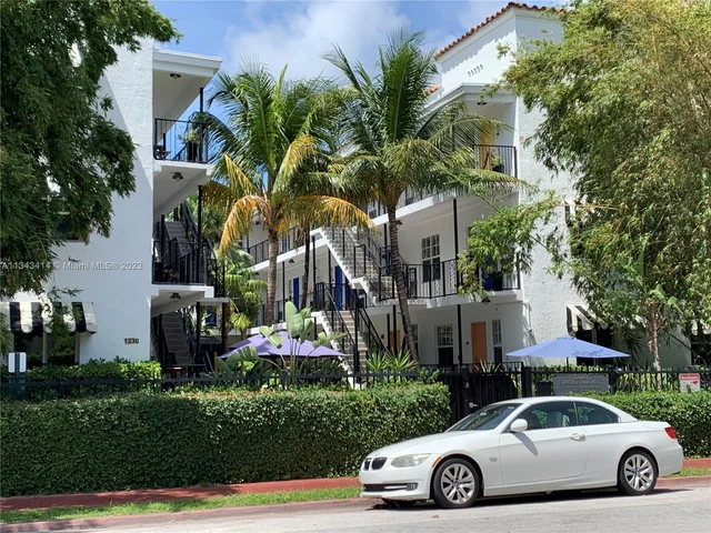1330 Pennsylvania Ave # 101, Miami Beach FL 33139