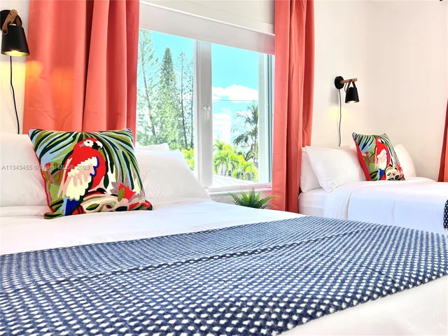 1751 SW 11th Ter # A, Miami FL 33135