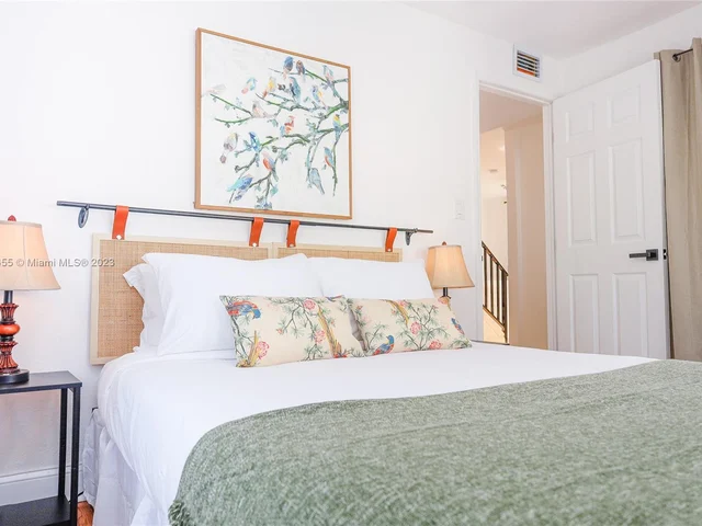 1751 SW 11th Ter # A, Miami FL 33135