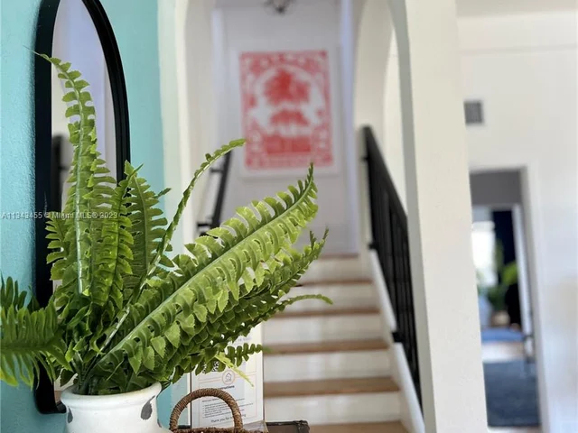 1751 SW 11th Ter # A, Miami FL 33135