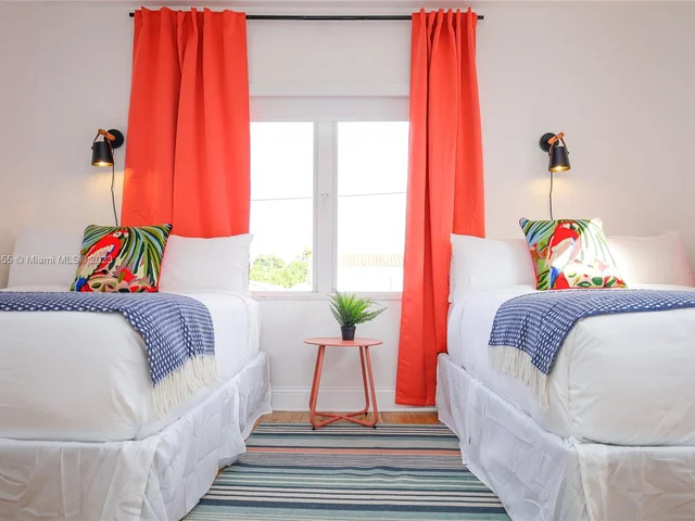 1751 SW 11th Ter # A, Miami FL 33135