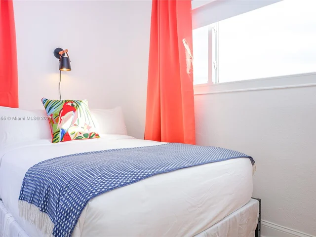 1751 SW 11th Ter # A, Miami FL 33135