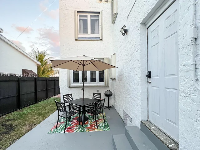 1751 SW 11th Ter # A, Miami FL 33135