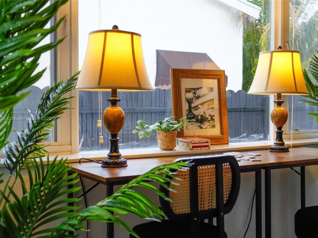 1751 SW 11th Ter # A, Miami FL 33135