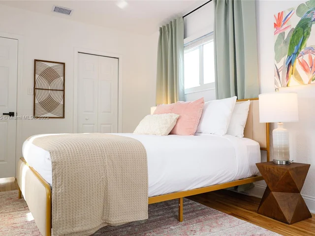 1751 SW 11th Ter # A, Miami FL 33135